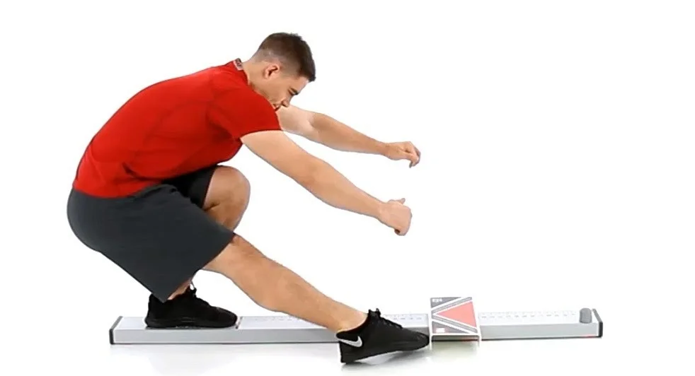 The Hidden Formula of Flawless Movement: Why You Must Move Well Before Training Hard